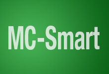 MC-Smart