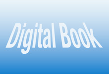 techinical_information_digitalbook