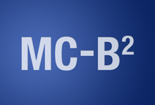 MC-B2